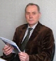 В.І. Кальченко