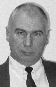 Воловенко Юліан Михайлович