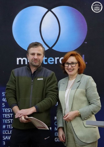 ³���� ������ ������ - ������� ������� ��������� ��쳿 ���'��� ������ �� �������� ������������ �� ������ ����� ��������!