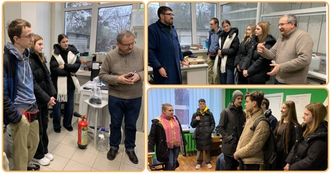 �������� � ������� �� ��������� ������� ��������� ��쳿 �������� ���������� ��������� ������������� ������������ ����� ������ �������� �������� ���������� �������� �� ��������� ��������� ��쳿 ��� ������.