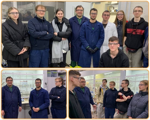 ��������� ����������� �������� �� ��������� �������� (��� �����) ���� ������� ��������� ������� ��������� ��쳿.